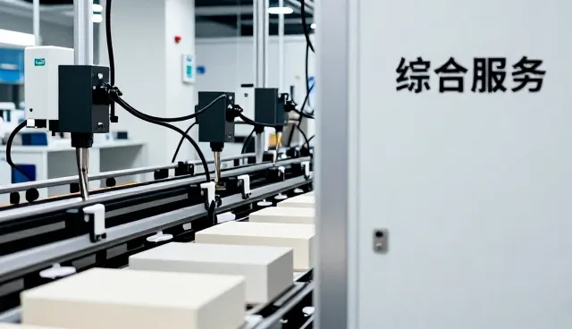 鹤城区果小胖水果店